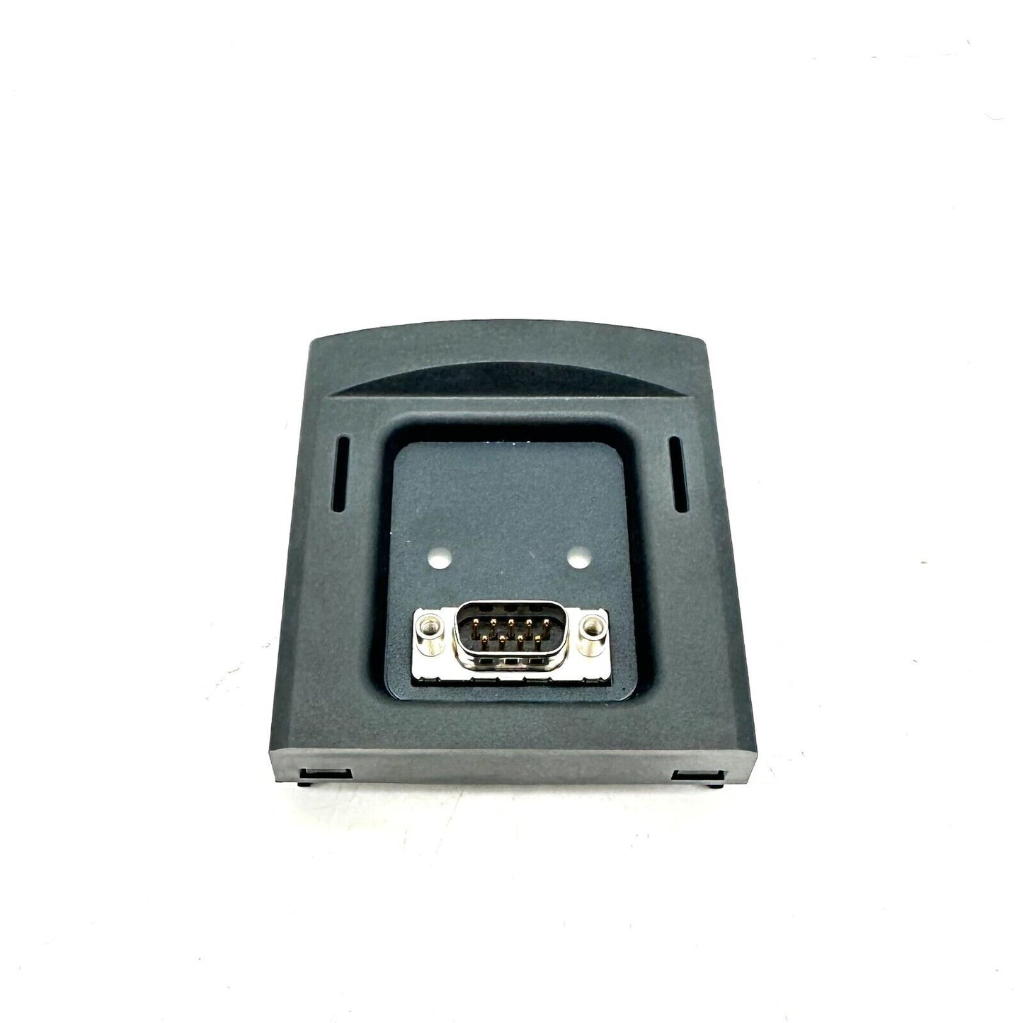 SIEMENS | 6SE6400-1PC00-0AA0 | PC Inverter Connection Kit | OVP