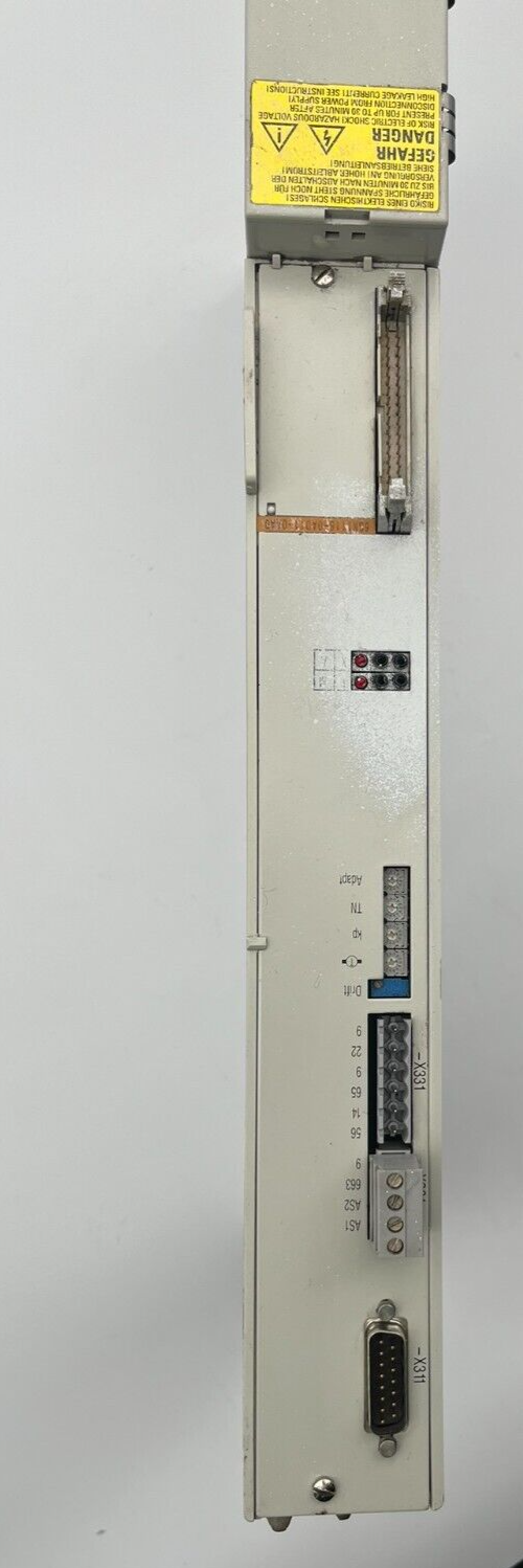 43709998