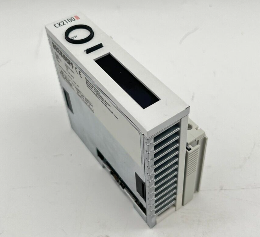 43696237