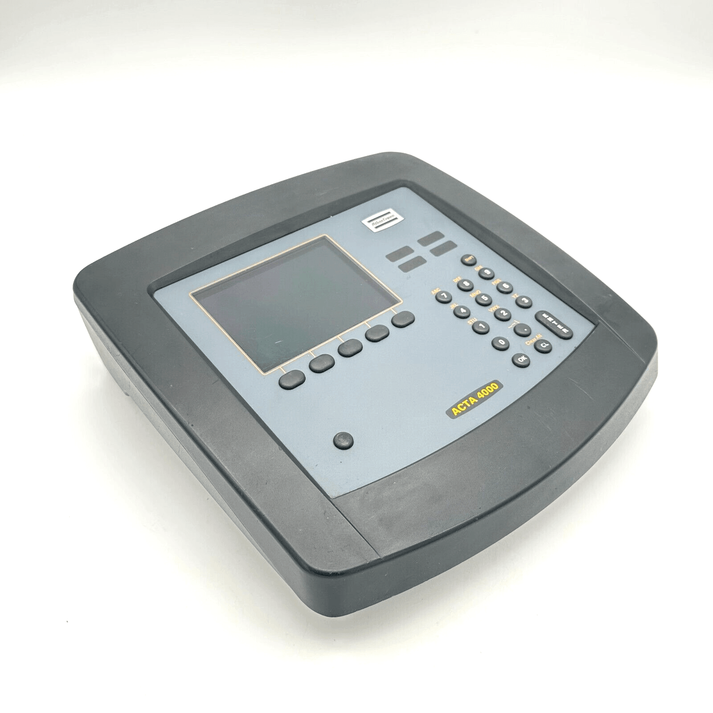 ATLAS COPCO | ACTA 4000 | ACTA4000AA | Drehmomentkalibrator
