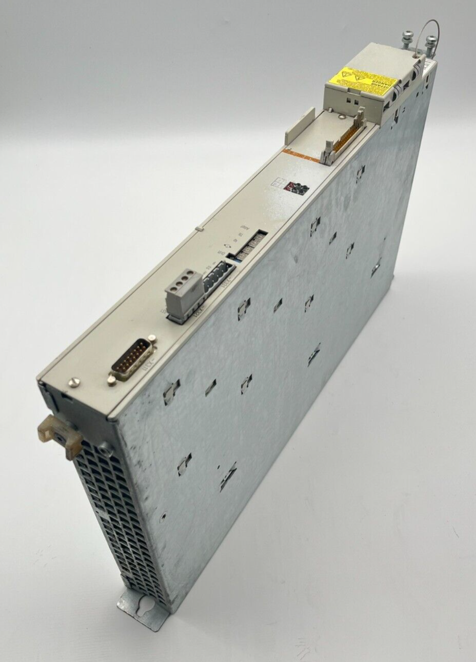 43710063
