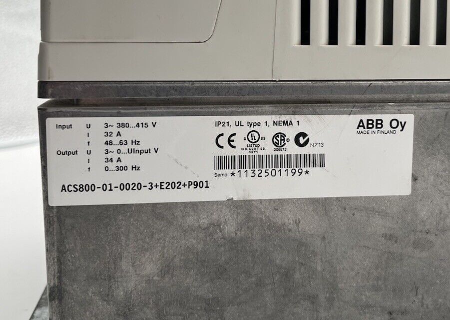 43696013