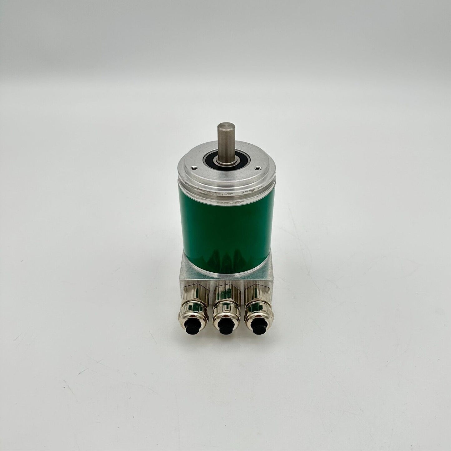 43709308