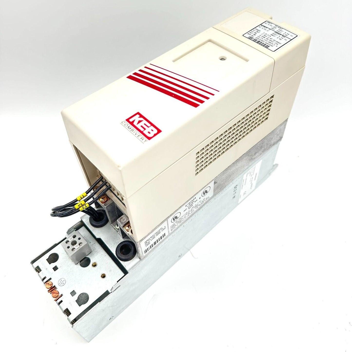 43696116
