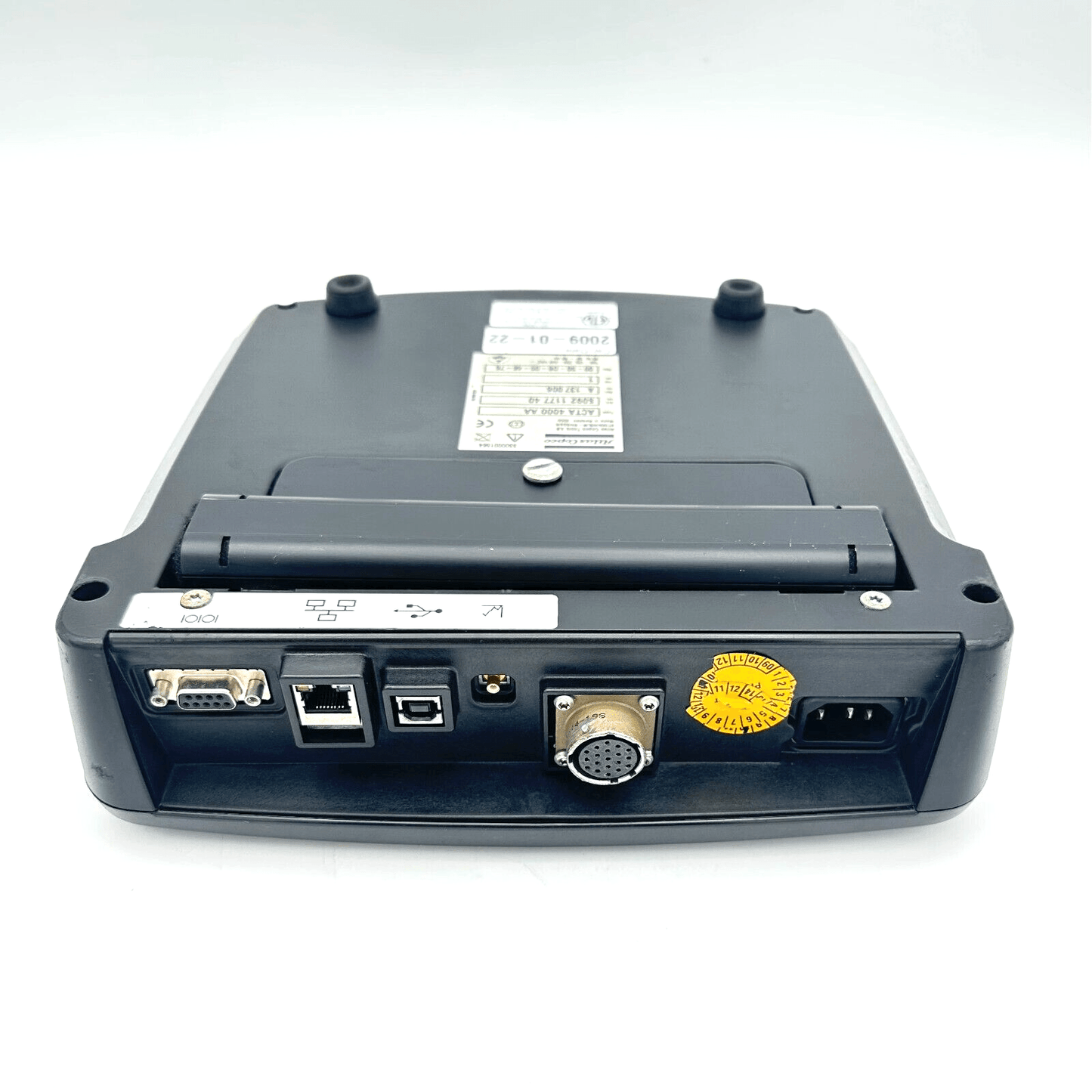 ATLAS COPCO | ACTA 4000 | ACTA4000AA | Drehmomentkalibrator