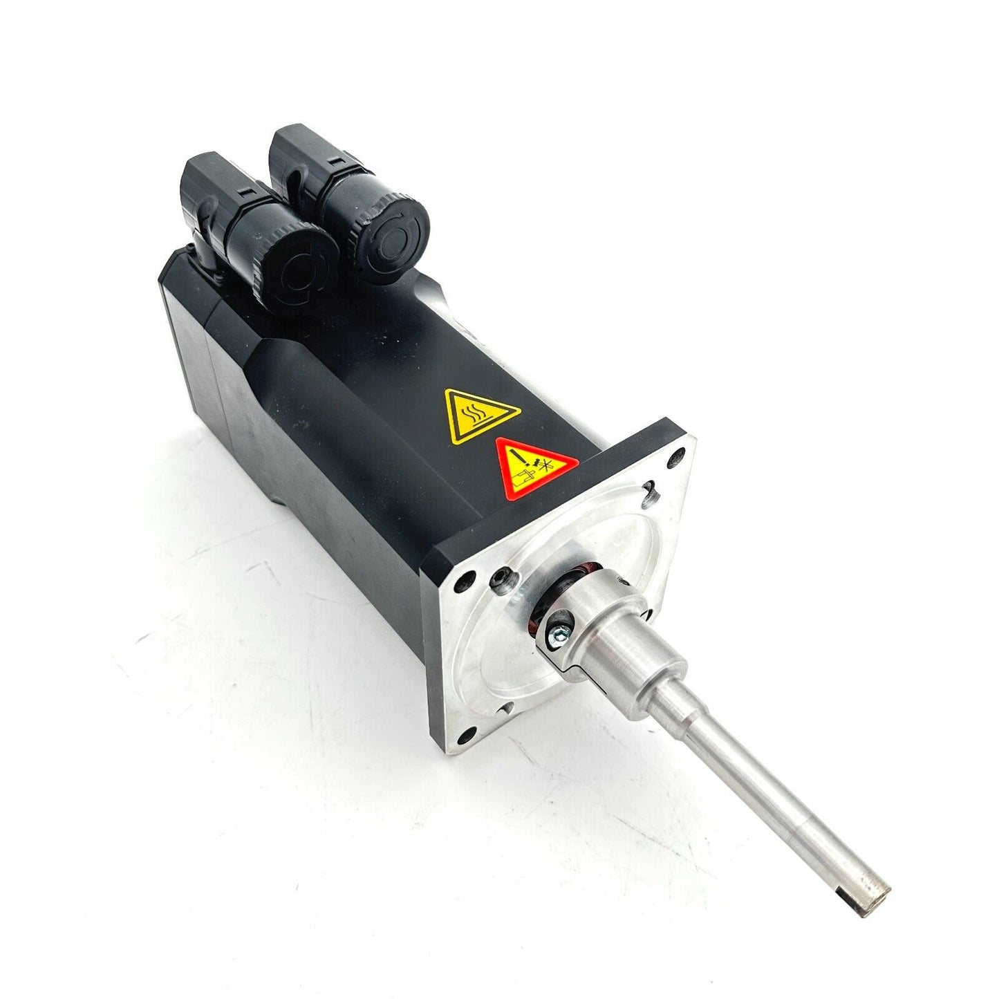 B&R Automation | 8MSA3L.R0-66 | Servo-Motor