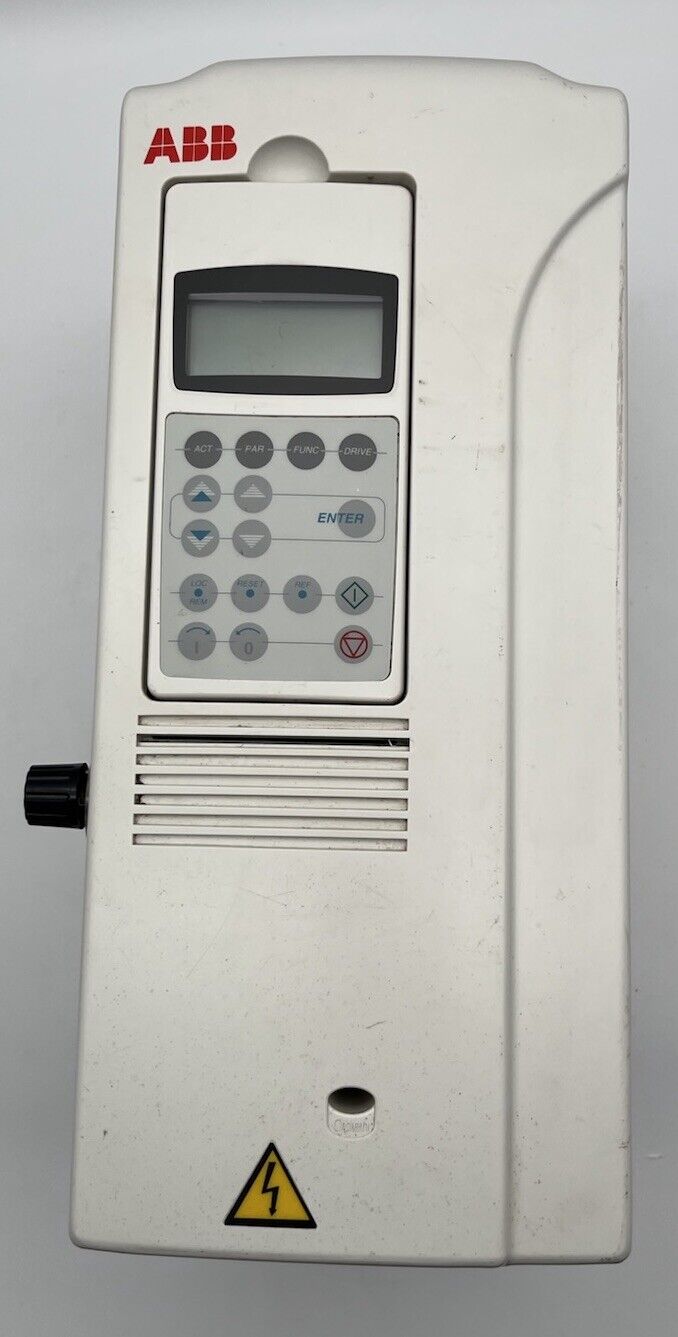 43696013