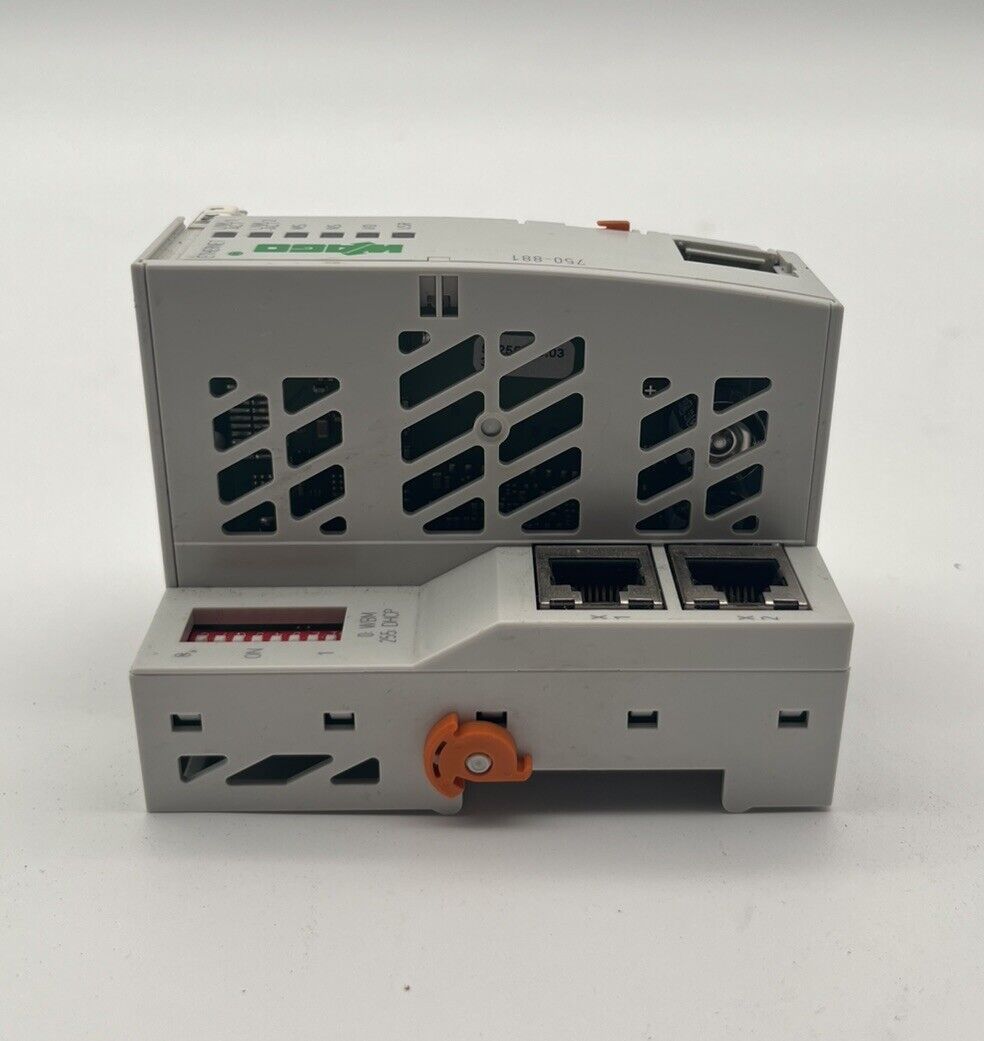 43807725