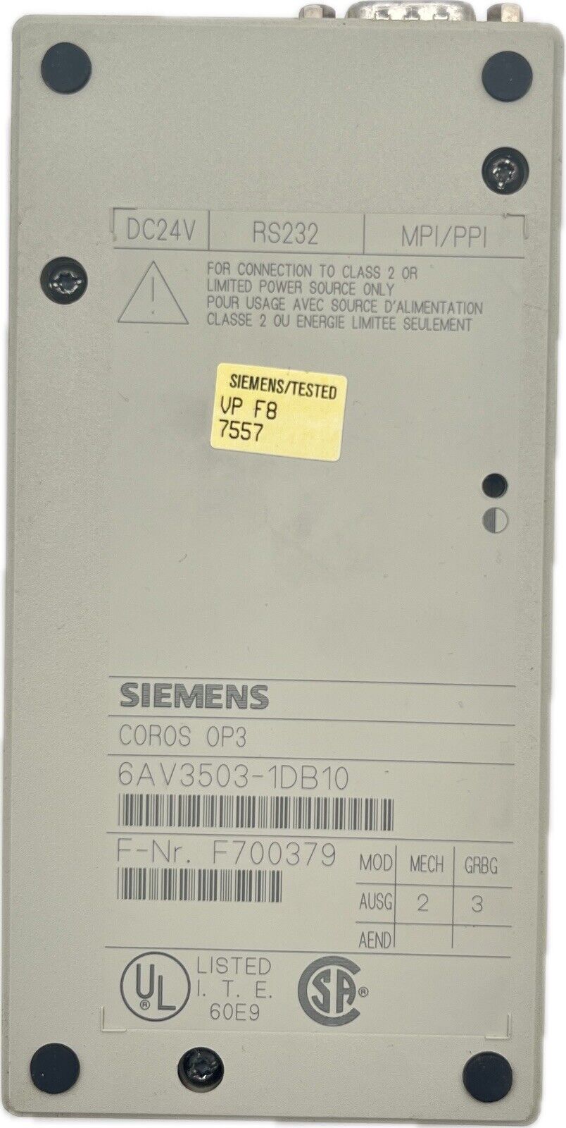 43710049