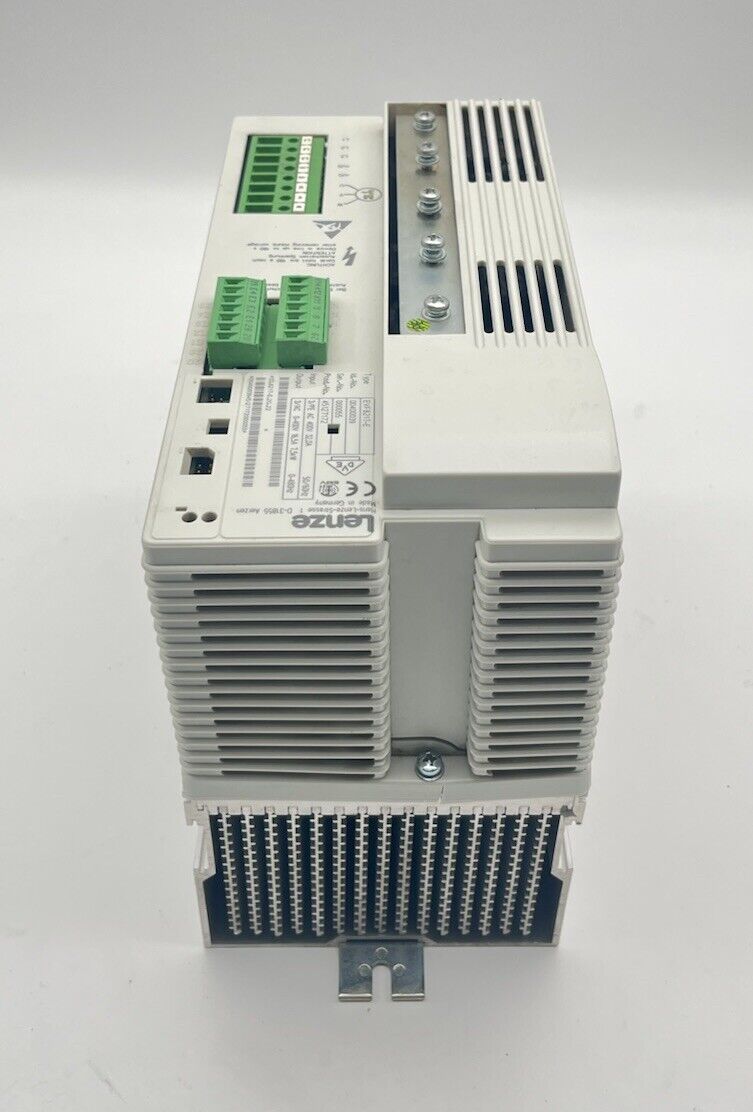 43696028