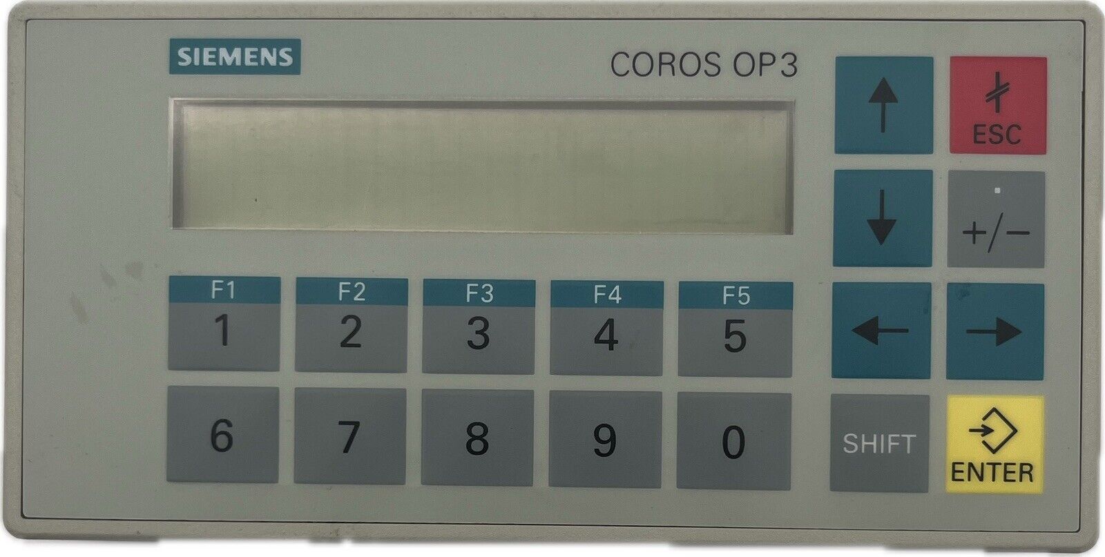 43710049
