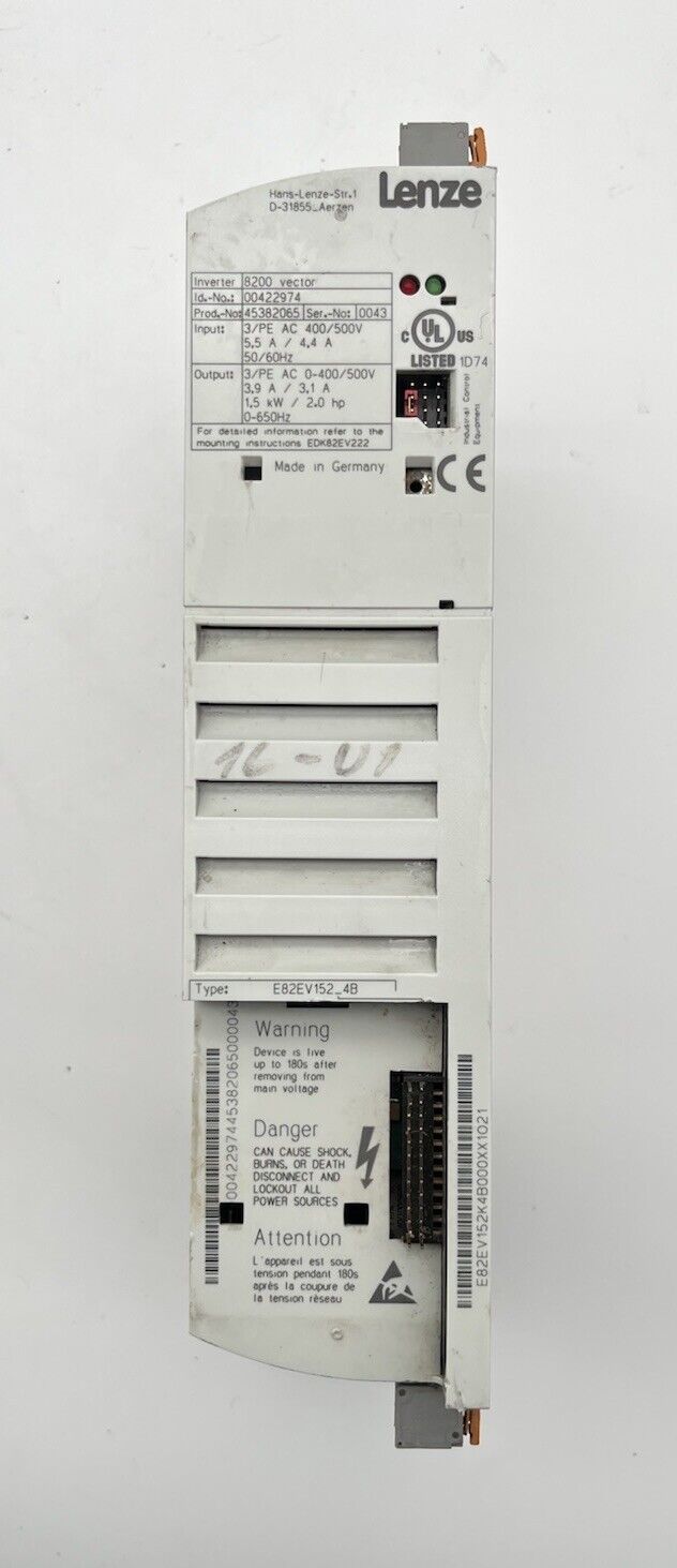 43696641