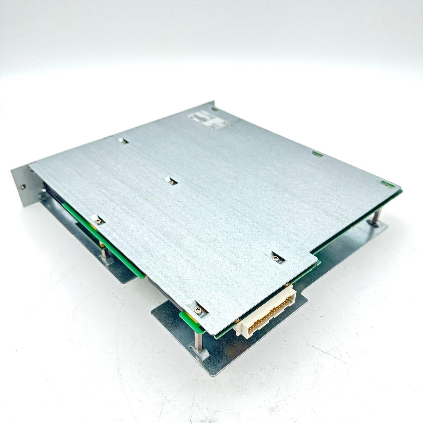 REXROTH | KE350 0608830264 | Communication Module
