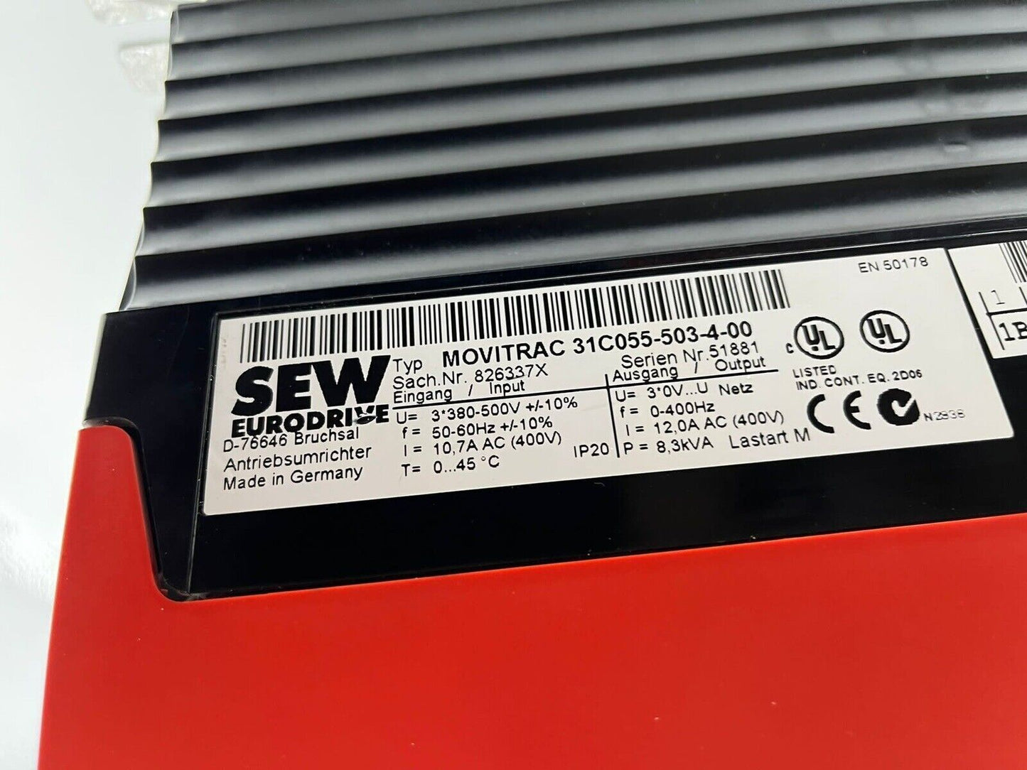 43703102