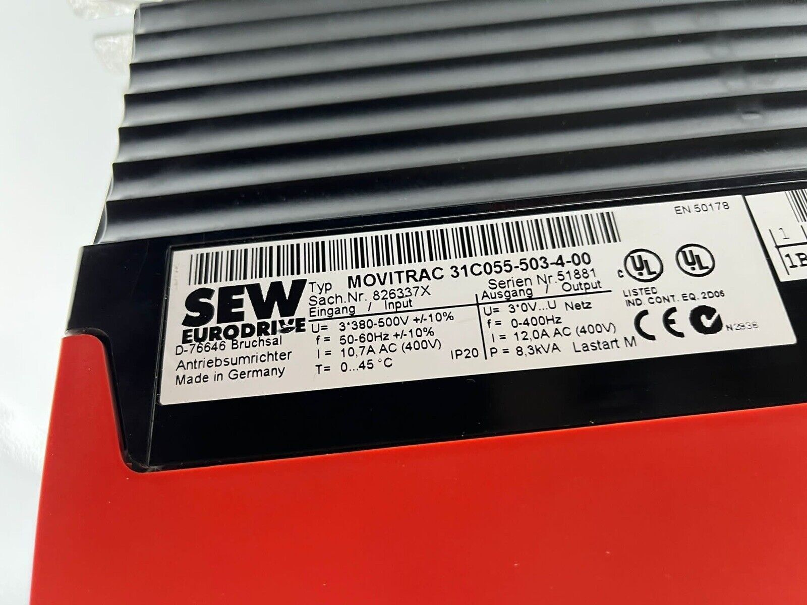 43703102