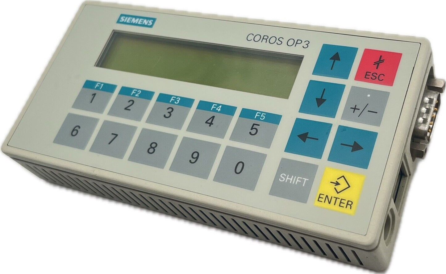 43710049