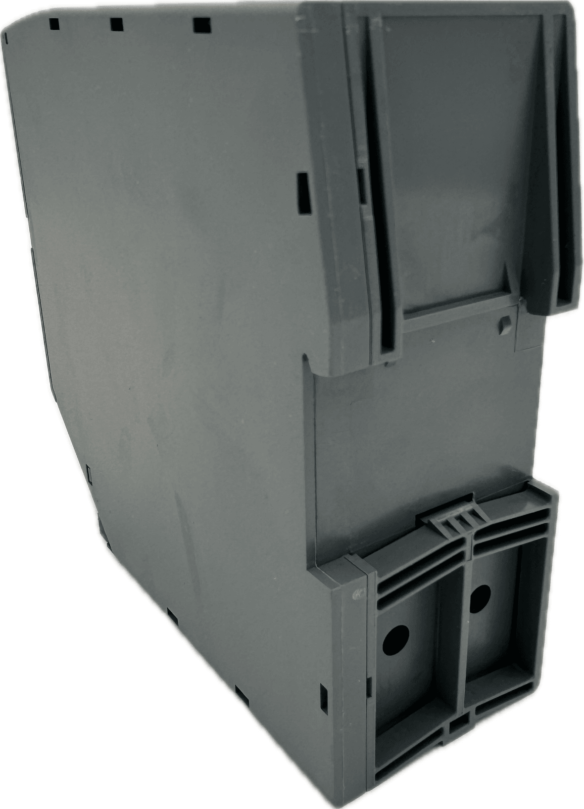 SIEMENS | SITOP | 6EP1333-2BA20 | PSU100S | 24V/5A Stromversorgung