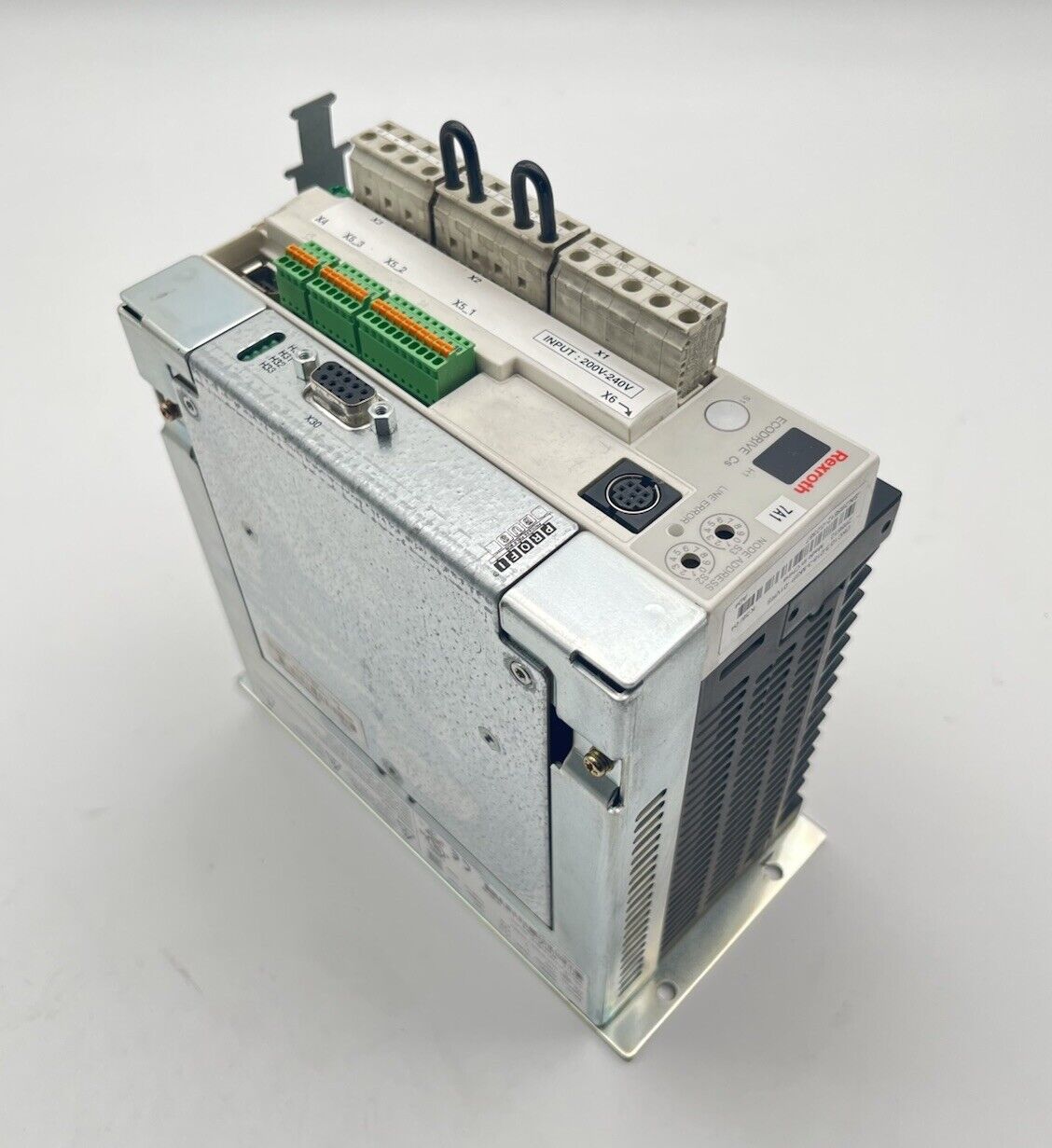 43697108