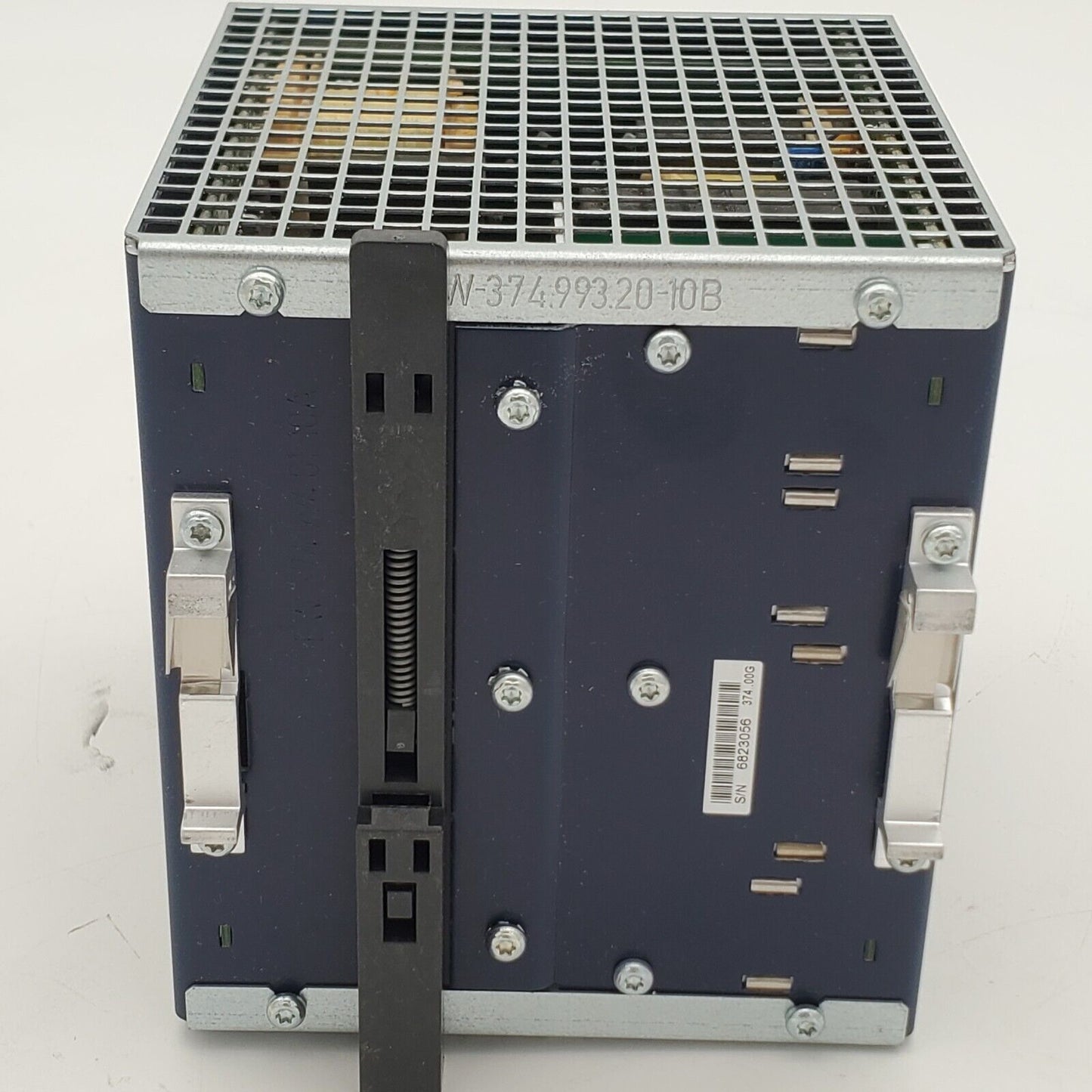 Puls Dimension | Power Supply | QT40.241