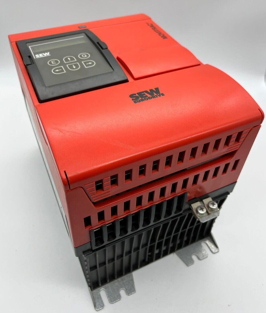 43703102