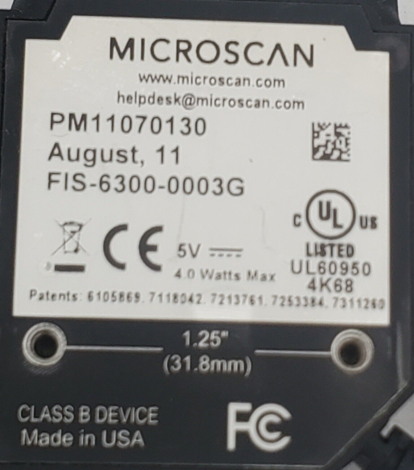 43697102