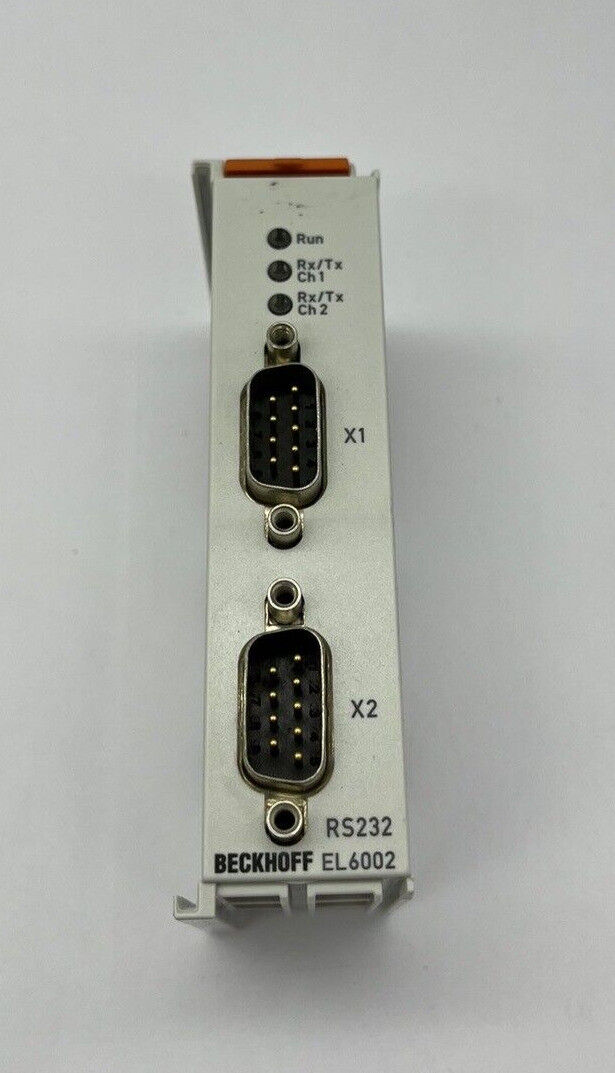 43742573