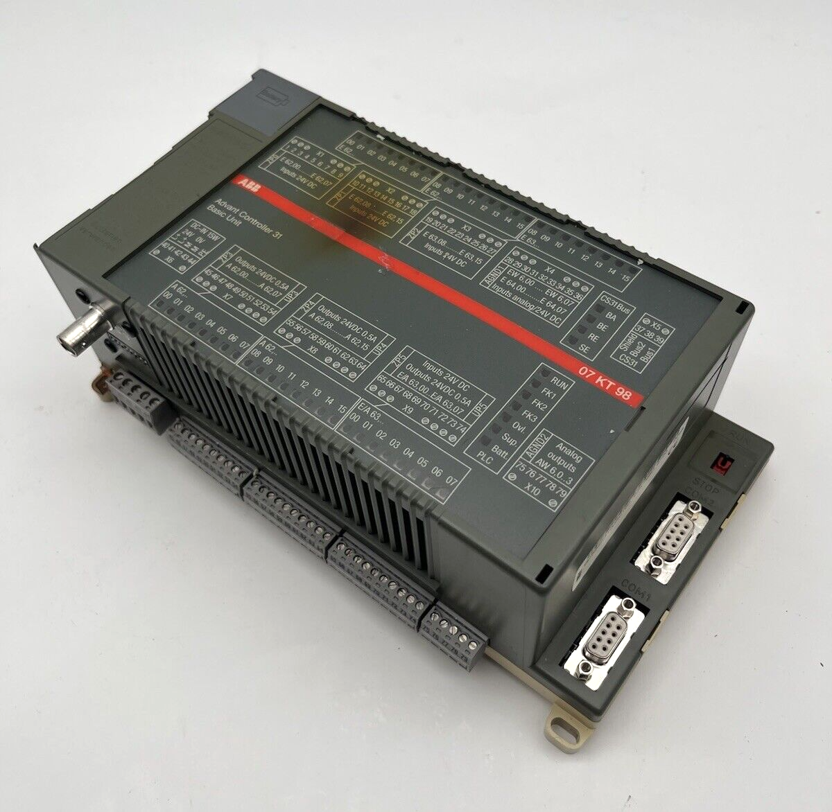 43890489