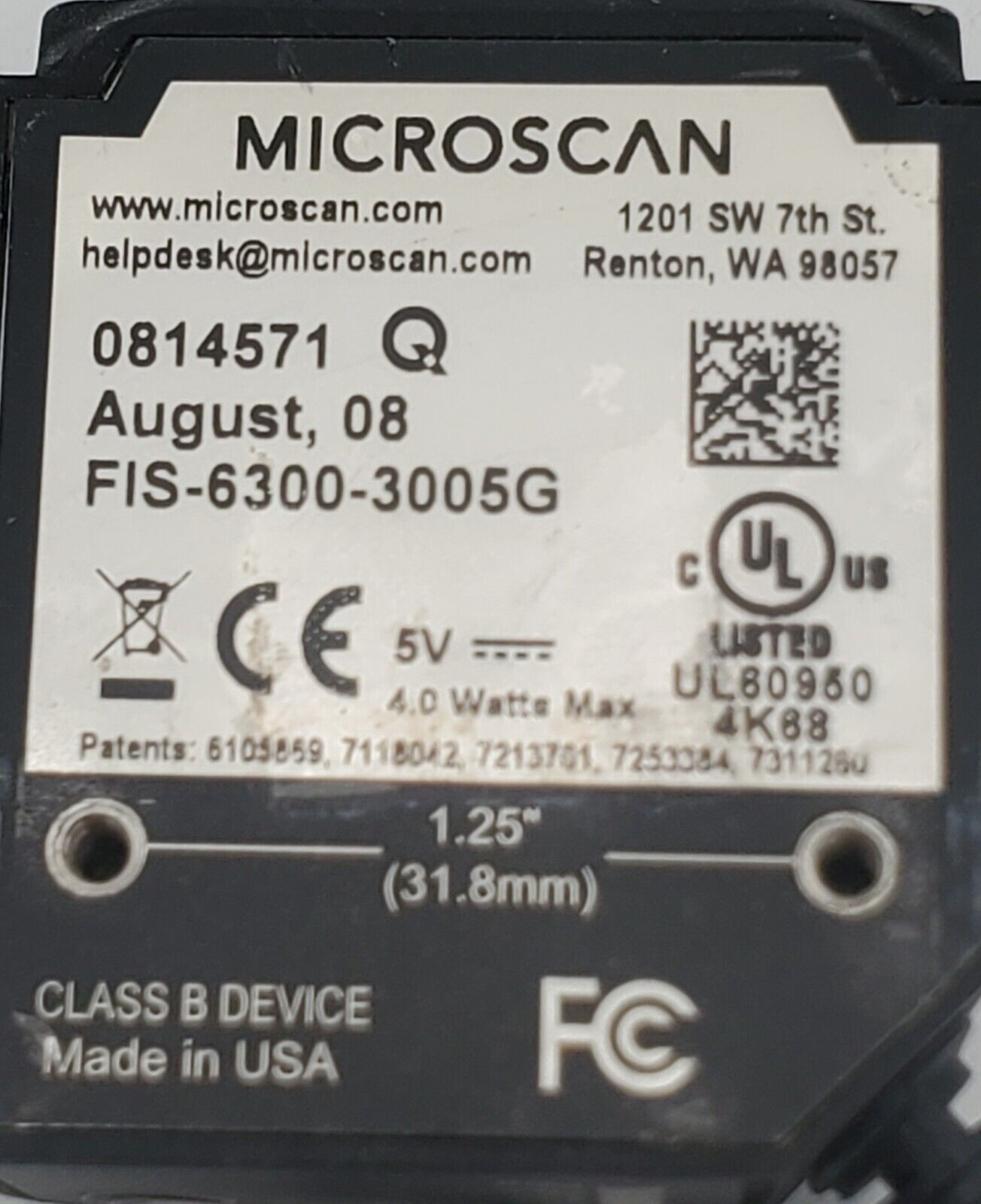 43697097