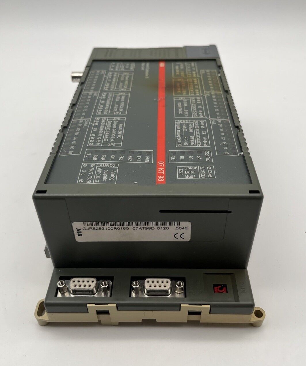 43890489