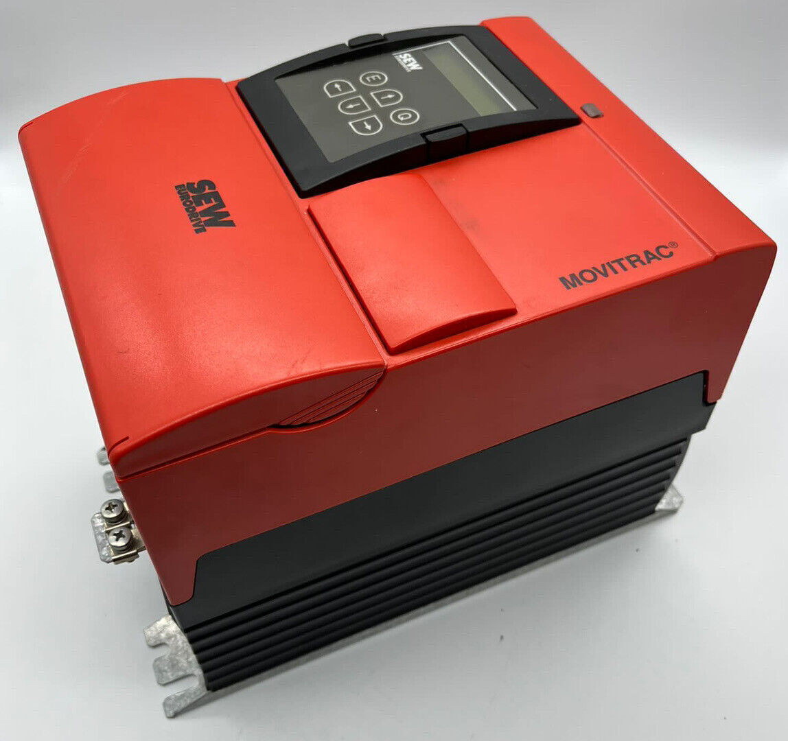 43703102
