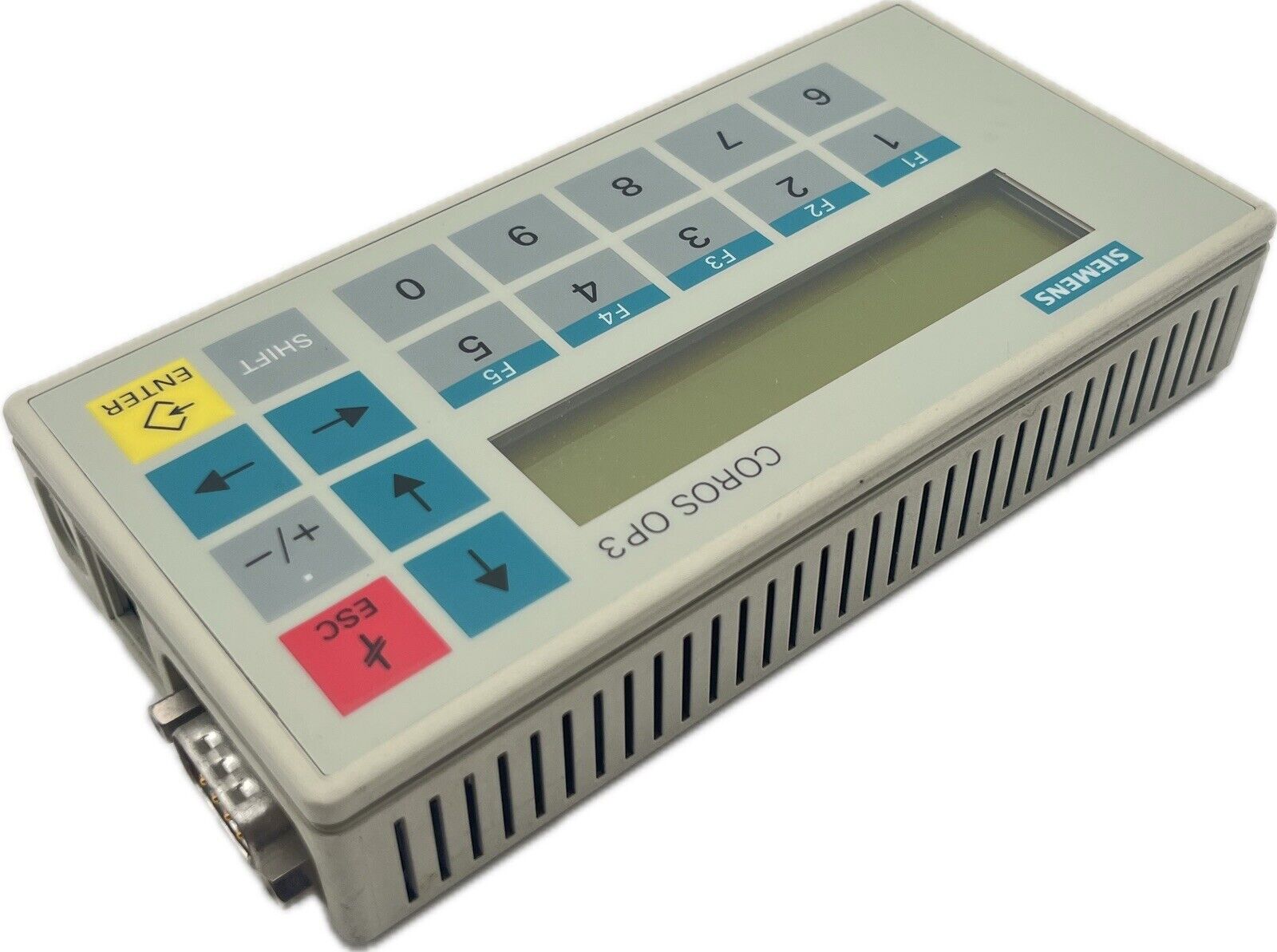 43710049