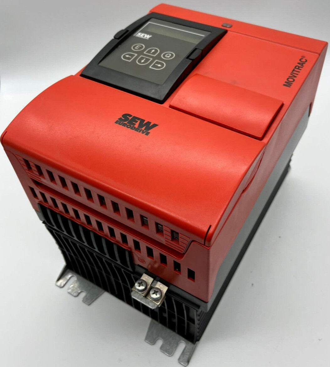 43703102