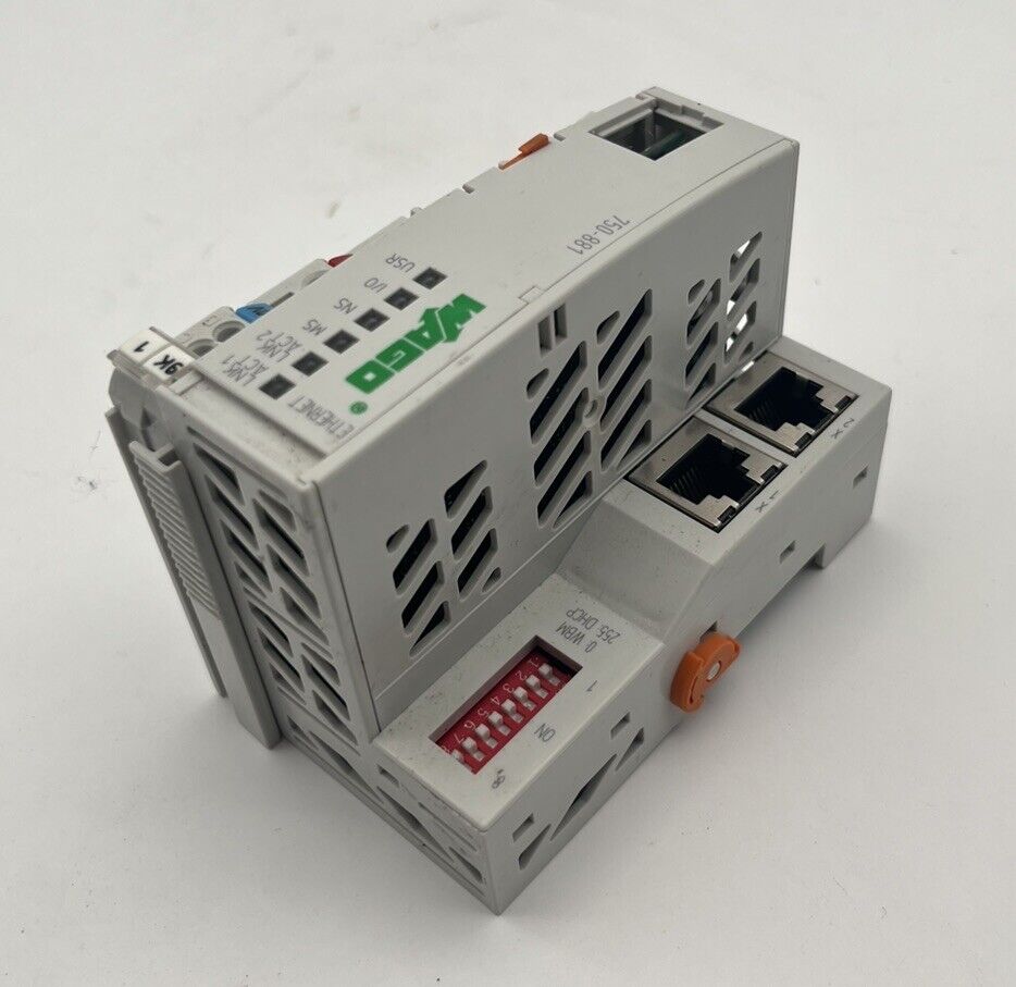 43807725