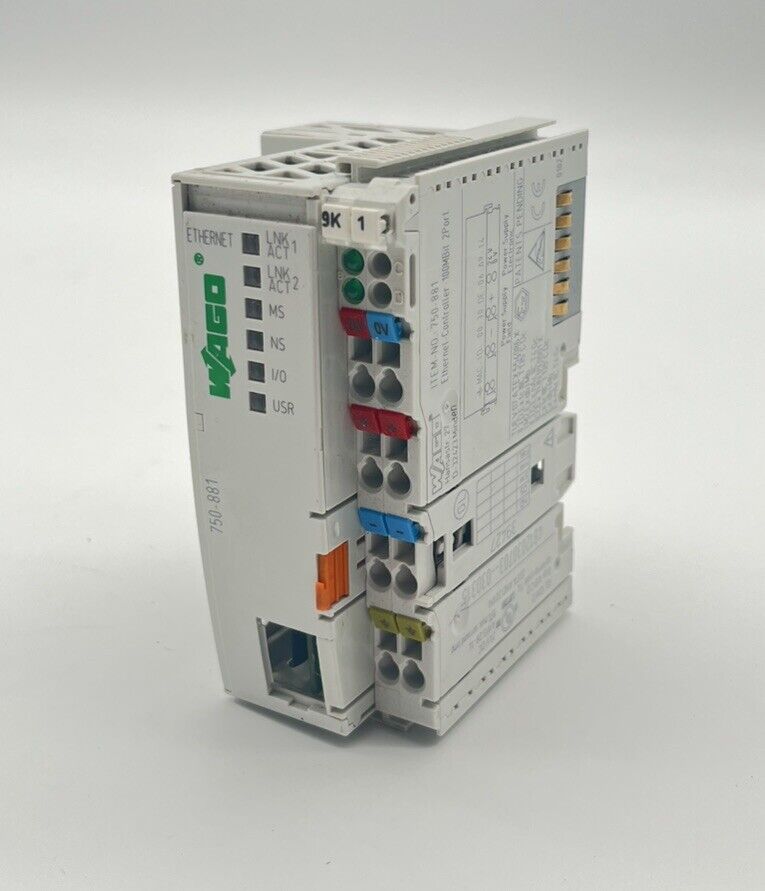 43807725
