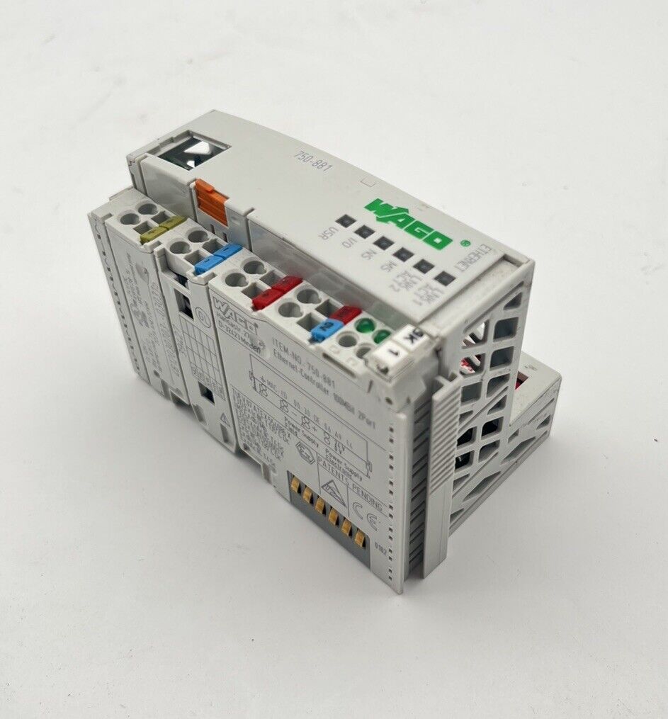 43807725